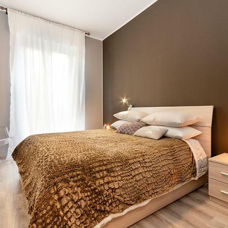 Verona Borgo Roma Apartment Экстерьер фото